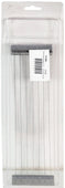 Scalloped Blade 1/4 Scalloped Blade 1/4
