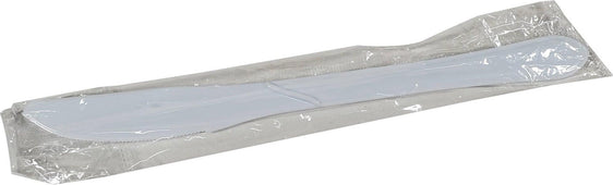 CLR - Scipio - White Heavy Ind. Wrapped Knife CLR - Scipio - White Heavy Ind. Wrapped Knife