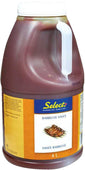 Select - Barbecue Sauce Select - Barbecue Sauce