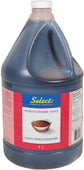 Select - Worcester Sauce Select - Worcester Sauce