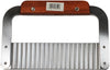 Crinkle Cutter - 7