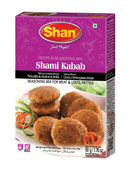 Shan - Shami Kabab Masala Shan - Shami Kabab Masala