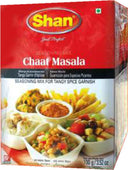 Shan - Chat Masala Shan - Chat Masala