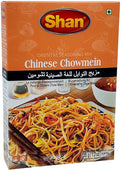 Shan - Chinese Chowmein Masala Shan - Chinese Chowmein Masala