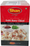 CLR - Shan - Dahi Bara Chat Masala