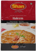 Shan - Haleem Masala Shan - Haleem Masala