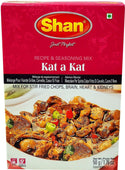 Shan - Katakat Masala Shan - Katakat Masala