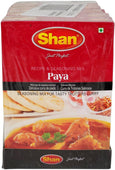 VSO - Shan - Paya Masala VSO - Shan - Paya Masala