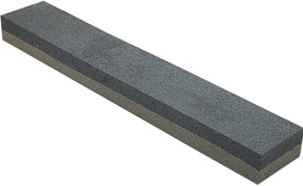 Sharpening Stone 12x2x1 Sharpening Stone 12x2x1