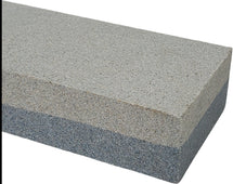 Sharpening Stone 8X2X1 Sharpening Stone 8X2X1