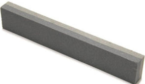 Sharpening Stone 8X2X1 Sharpening Stone 8X2X1