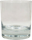 Pasabahce - 10.5oz Side-Heavy Sham Old-Fashioned Glass - PG42884