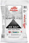 Sifto Ice Salt