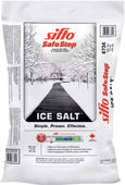 Sifto Ice Salt Sifto Ice Salt