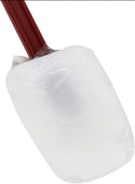 Silicone Scraper - 16 Silicone Scraper - 16