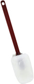 Silicone Scraper - 16 Silicone Scraper - 16