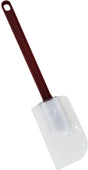 Silicone Scraper - 16 Silicone Scraper - 16