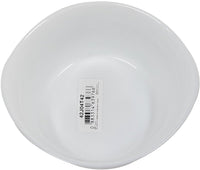 CLR - Smart Cuisine - Ramekin 9.25oz - N3295 CLR - Smart Cuisine - Ramekin 9.25oz - N3295