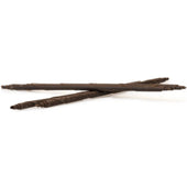 Smet - Confectionary - Pencil Rubens - Dark - 20 cm - E0272 Smet - Confectionary - Pencil Rubens - Dark - 20 cm - E0272