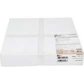 Smet - Dark Chocolate - Oriental - E0085 Smet - Dark Chocolate - Oriental - E0085