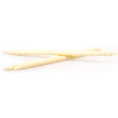 Smet - Pencil Rubens - White - E0832 Smet - Pencil Rubens - White - E0832
