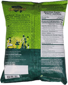 Garvi Gujarat - Chana Jor Garam Garvi Gujarat - Chana Jor Garam