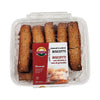 Crispy - Biscotti Almond & Walnut