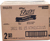 Kellogg's Zesta Unsalted Saltine Crackers