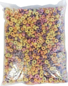 Kellogg's - Froot Loops Kellogg's - Froot Loops