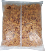 Kellogg's - Corn Flakes Kellogg's - Corn Flakes