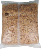 Kellogg's - Frosted Flakes Kellogg's - Frosted Flakes