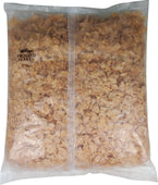 Kellogg's - Frosted Flakes Kellogg's - Frosted Flakes