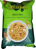 Garvi Gujarat - Bhel Mix Garvi Gujarat - Bhel Mix