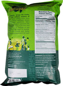 Garvi Gujarat - Bhel Mix Garvi Gujarat - Bhel Mix