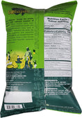 Garvi Gujarat - Thin Bhel Sev Garvi Gujarat - Thin Bhel Sev