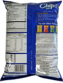 Bikaji - Chips - Mast Masala Bikaji - Chips - Mast Masala