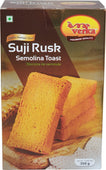 Verka - Sooji Rusk Verka - Sooji Rusk