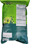 Garvi Gujarat - Puri - 3 in 1 - Wheat Crispy Garvi Gujarat - Puri - 3 in 1 - Wheat Crispy