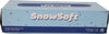 Snow Soft - Facial Tissue - FT10030