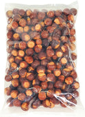 Soap Nuts (Aritha/Reetha) Soap Nuts (Aritha/Reetha)