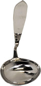 Soup Ladle # L 12 Soup Ladle # L 12