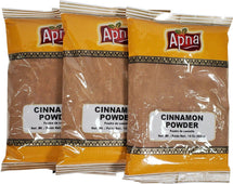 Apna - Cinnamon Powder Apna - Cinnamon Powder