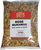 Apna - Rose Mukhwas - Mouth Freshener Red Apna - Rose Mukhwas - Mouth Freshener Red