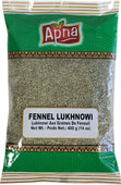 Apna - Fennel Seed - Lukhnowi Apna - Fennel Seed - Lukhnowi