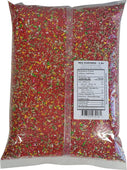 Apna - Red Mukwas - Mouth Freshener Apna - Red Mukwas - Mouth Freshener