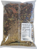 Apna - Garam Masala - Whole Apna - Garam Masala - Whole