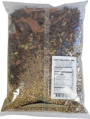 Apna - Garam Masala - Whole Apna - Garam Masala - Whole