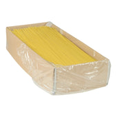 Italpasta Spaghetti Pasta - 10lb Italpasta Spaghetti Pasta - 10lb