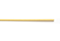 Italpasta - Pasta - Spaghetti - Bulk-2201 Italpasta - Pasta - Spaghetti - Bulk-2201