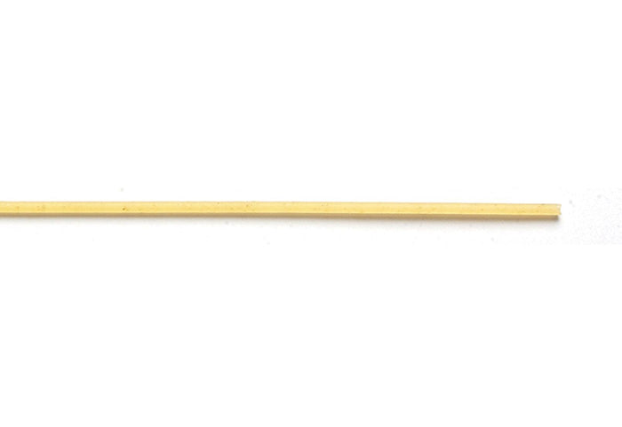 Italpasta - Tradizionale Spaghettini - 4.54kg
